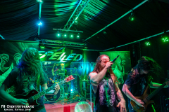 050424_KJZ_02_Repelled_035