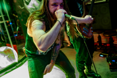 050424_KJZ_02_Repelled_037