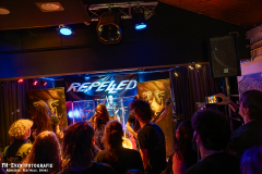 050424_KJZ_02_Repelled_038