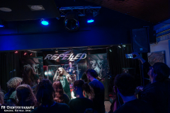 050424_KJZ_02_Repelled_039