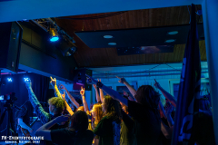 050424_KJZ_02_Repelled_041