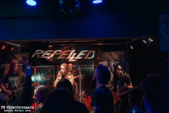 050424_KJZ_02_Repelled_042