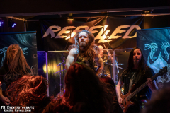 050424_KJZ_02_Repelled_046