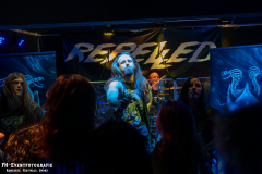 050424_KJZ_02_Repelled_047