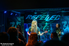 050424_KJZ_02_Repelled_051