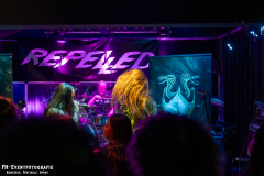 050424_KJZ_02_Repelled_052
