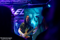 050424_KJZ_02_Repelled_053