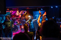 050424_KJZ_02_Repelled_054