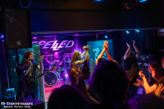 050424_KJZ_02_Repelled_055