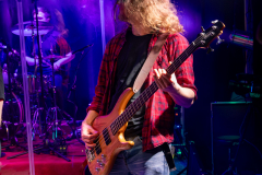 050424_KJZ_01_Wasted_Origin_005
