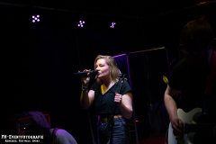 050424_KJZ_01_Wasted_Origin_024