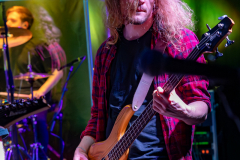 050424_KJZ_01_Wasted_Origin_025