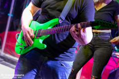 050424_KJZ_01_Wasted_Origin_030