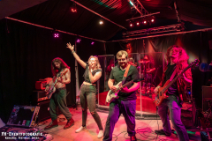 050424_KJZ_01_Wasted_Origin_034