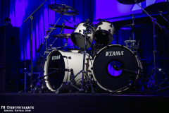 050424_West_MyTallica_001