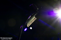 050424_West_MyTallica_002
