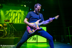 050424_West_MyTallica_003