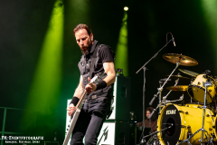 050424_West_MyTallica_006