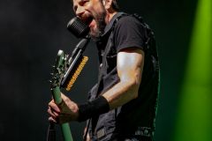050424_West_MyTallica_009