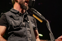 050424_West_MyTallica_013