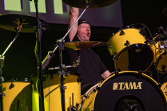 050424_West_MyTallica_014