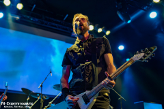 050424_West_MyTallica_016