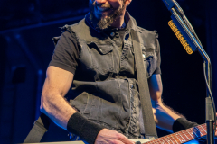050424_West_MyTallica_017