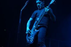 050424_West_MyTallica_018