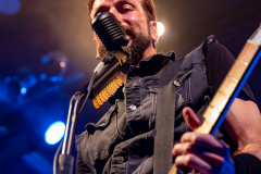 050424_West_MyTallica_020