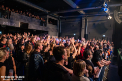 050424_West_MyTallica_022