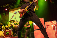 050424_West_MyTallica_025