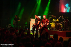 050424_West_MyTallica_026