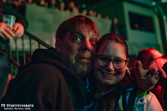 050424_West_MyTallica_027