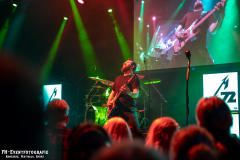 050424_West_MyTallica_028