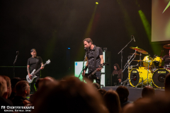 050424_West_MyTallica_029