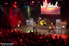 050424_West_MyTallica_030