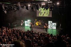050424_West_MyTallica_031