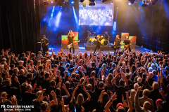 050424_West_MyTallica_032