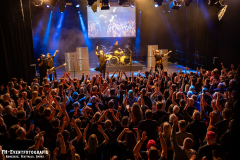 050424_West_MyTallica_033