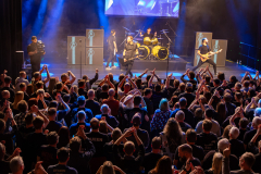 050424_West_MyTallica_034