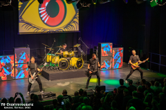 050424_West_MyTallica_035