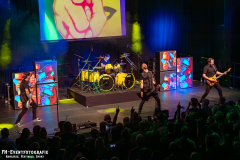 050424_West_MyTallica_036