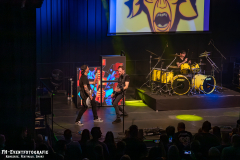 050424_West_MyTallica_037