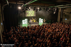 050424_West_MyTallica_038