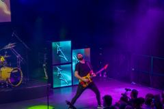 050424_West_MyTallica_039