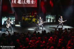 050424_West_MyTallica_040