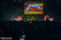 050424_West_MyTallica_041