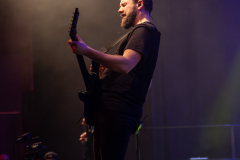 050424_West_MyTallica_042