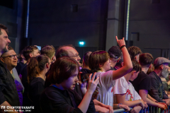 050424_West_MyTallica_043