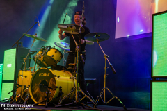 050424_West_MyTallica_046